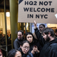 Illustration for article titled Amazon Abandons HQ2 Campus in New York